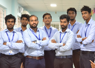 aveva pdms training in Chennai aveva-pdms-training