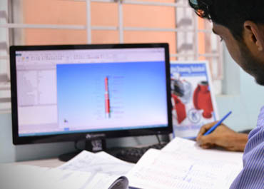 sp3d admin training center in Chennai sp3d design in Chennai